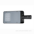 Factory direct 60W ip66  outdoor street lights